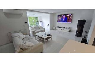 Einfamilienhaus kaufen in 74246 Eberstadt, Charmantes Einfamilienhaus mit Einliegerwohnung und traumhafter Aussicht – inkl. Swimmingpool