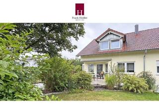 Haus kaufen in 71126 Gäufelden, Einziehen und wohlfühlen - ideal für die junge Familie
