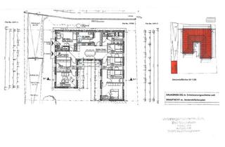 Haus kaufen in 76889 Oberschlettenbach, Bungalow Energietechnisch autark Barrierefrei m ELW