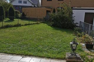 Haus mieten in 31655 Stadthagen, Gepflegtes Einfamiliehaus mit 4 Zimmern in Stadthagen