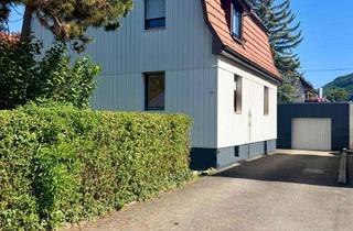 Haus mieten in 72805 Lichtenstein, Großzügiges Einfamilienhaus mit 214 m², 6 Zimmern und Garten – ideal für Familien