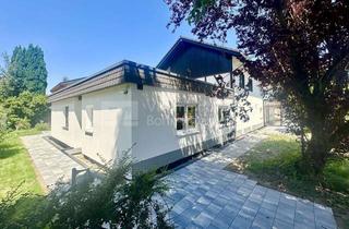 Haus mieten in 53797 Lohmar, Modernisiertes Einfamilienhaus - Sofort Einzugsbereit!