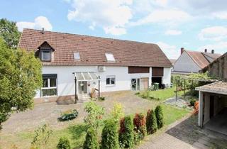 Haus mieten in 76287 Rheinstetten, Freistehendes Einfamilienhaus mit Garten in ruhiger Lage