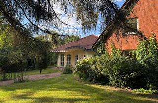 Haus mieten in 49584 Fürstenau, Renoviertes Einfamilienhaus mit 9 Zimmern in Fürstenau