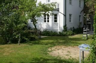 Haus mieten in 82131 Gauting, PRIVAT! GAUTING EINFAMILIENHAUS – TOP LAGE