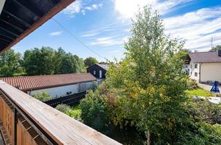 Haus mieten in Pöttinger Str., 82041 Oberhaching, FIRSTPLACE - Schönes Reihenhaus in toller Lage Oberhaching zu vermieten