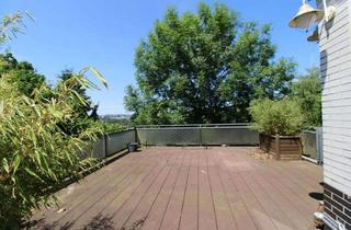 Anlageobjekt in 34266 Niestetal, Geschmackvolles wohnen mit Garten, Terrasse und Carportstellplätzen in ruhiger Sackgassenlage