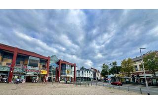 Anlageobjekt in 66125 Saarbrücken, Sbr.: WGH 100 % Gewerbe - Café+2 Ferienwhg.+Garage