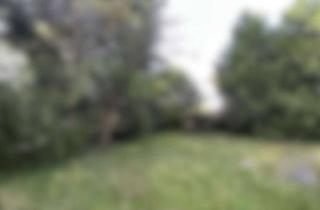 Grundstück zu kaufen in 82049 Pullach, Diskrete Vermarkung - Bezauberndes Grundstück in Pullach