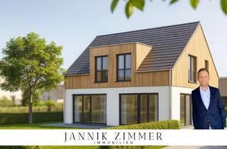 Grundstück zu kaufen in 83671 Benediktbeuern, Bauen Sie Ihr Traumhaus auf einem Grundstück mit unverbaubarem Blick in die Berge