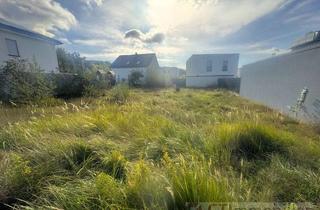 Grundstück zu kaufen in 46537 Dinslaken, Seltene Gelegenheit: Baugrundstück in Toplage von Dinslaken