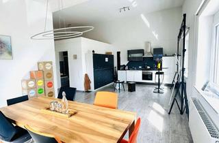 Büro zu mieten in 72181 Starzach, Attraktive Büroräume warten auf Sie