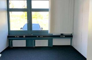 Büro zu mieten in 63755 Alzenau, Einladende Büroeinheit im Grünen - All-in-Miete