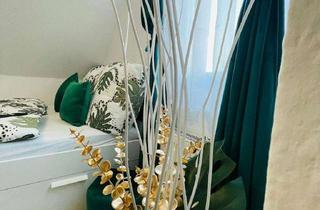 Immobilie mieten in Sandgasse, 65428 Rüsselsheim, Sandgasse, Rüsselsheim