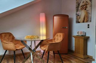 Immobilie mieten in Erlenweg, 56075 Karthause, Erlenweg, Koblenz furnished