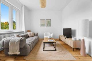 Immobilie mieten in Andreasberger Straße, 12347 Britz, Andreasberger Straße, Berlin