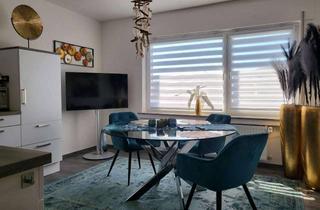 Immobilie mieten in Erlenweg, 56075 Karthause, Erlenweg, Koblenz furnished