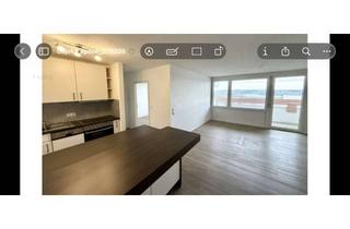 Immobilie mieten in Theodor-Heuss-Straße 22, 70806 Kornwestheim, Theodor-Heuss-Straße 22, 70806 Kornwestheim