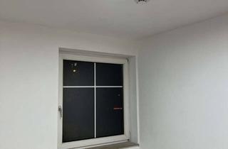 Immobilie mieten in Äußere Brucker Straße 45, 91052 Erlangen, Einzimmer-Appartement, ca. 16qm, möbliert, mit Garagenstellplatz, Erstbezug nach Renovierung