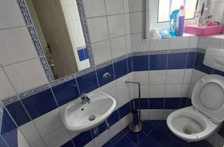 Immobilie mieten in 52525 Waldfeucht, 900 € - 12 m² room for rent in house with a lot of space