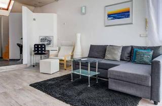 Immobilie mieten in Am Bildstöckel, 76863 Herxheim, Schicke Wohnung (ehemaliges Fotostudio) in ruhiger Lage mit Stellplatz