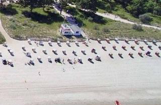 Immobilie mieten in Strandallee 40, 23669 Timmendorfer Strand, Timmendorfer Strand Toplage 150m zum Strand für Winter und Frühjahr