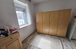 Doppelhaushälfte kaufen in 67659 Kaiserslautern, Kaiserslautern - ObjNr:19753 - Liebenswürdige Doppelhaushälfte mit Garten im Dornröschenschlaf