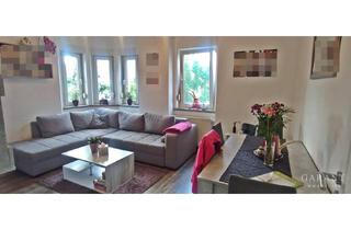 Wohnung kaufen in 74889 Sinsheim, ***Wunderschöne Wohnung in zentrumsnaher Lage***