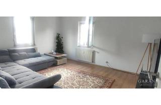 Wohnung kaufen in 74889 Sinsheim, ***Tolle Kapitalanlage in Sinsheim***