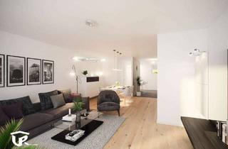 Haus kaufen in 74366 Kirchheim, Ihr Traum vom Eigenheim wird wahr!