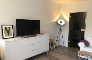 Wohnung mieten in 26160 Bad Zwischenahn, Möbliertes Apartment im Yachthafen von Bad Zwischenahn