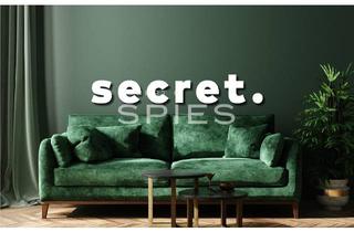 Penthouse kaufen in 28359 Bremen, Einzigartiges Penthouse in neuwertiger, repräsentativer Stadtvilla in Bestlage