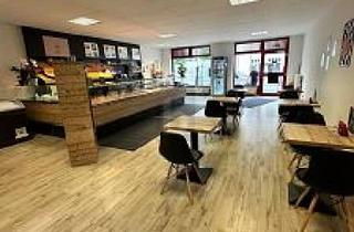 Geschäftslokal mieten in 86165 Augsburg, HEUTE BESICHTIGEN MORGEN STARTEN!