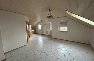 Einfamilienhaus kaufen in 84160 Frontenhausen, VIEL PLATZ FÜR DIE GANZE FAMILIE