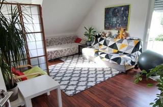 Wohnung mieten in Atzelbuckelstrasse, 68259 Mannheim, 2-Zimmer Vollmöbliert Zwischenmiete/Unbefristet in MA-Wallstadt