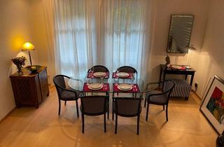 Immobilie mieten in Lokstedter Damm 39, 22453 Hamburg, Apartment in Lokstedter Damm, Hamburg for 65 m² with 1 bedroom