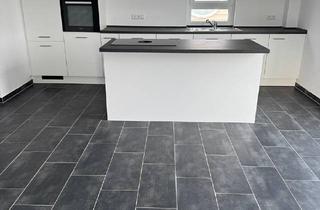 Wohnung mieten in 63456 Hanau, Traumhafte Neubau-Maisonette – Erstbezug, 3,5 Zimmer & gehoben