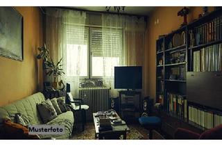 Wohnung kaufen in 96515 Sonneberg, 2-Zimmer-Wohnung (nicht fertiggestellt)