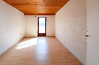 Wohnung kaufen in 93158 Teublitz, Appartement sucht Bewohner