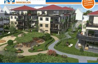 Wohnung mieten in 67251 Freinsheim, Ihre Chance in Freinsheim! Miete Neubau-Erstbezug!