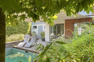 Doppelhaushälfte kaufen in 40822 Mettmann, Wohnen state-of-the-art