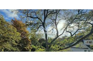 Büro zu mieten in Robert-Heuser-Str. 15, 50968 Köln, Exklusive private Vermietung in Köln-Marienburg mit Dachterrasse