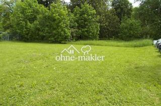 Immobilie kaufen in 73079 Süßen, Baugrundstück für Wohnen und Arbeiten