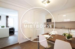 Wohnung mieten in Bahnhofstr. 26, 78532 Tuttlingen, Charmante möblierte 1,5-Zimmer-Wohnung im Herzen von Tuttlingen – langfristig zu vermieten