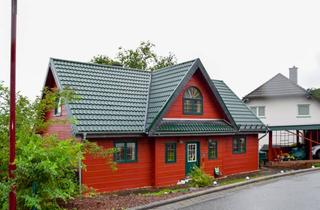 Einfamilienhaus kaufen in 56244 Hartenfels, Charmantes Einfamilienhaus in ruhiger Wohnlage von Hartenfels!