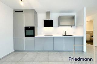 Wohnung mieten in 54292 Trier, Neuwertige Wohnung in Toplage (Maarviertel) – modern, ruhig und innenstadtnah