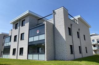 Wohnung kaufen in 21217 Seevetal, Kapital sicher angelegen.