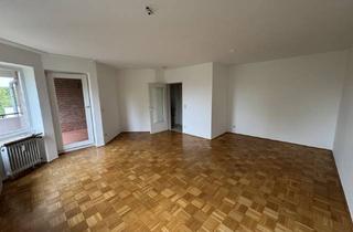 Wohnung kaufen in Weserstr. 84A, 26382 Wilhelmshaven, PROVISIONSFREI: Charmantes 1-Zimmer-Apartment mit großem Südbalkon – direkt am Wasser