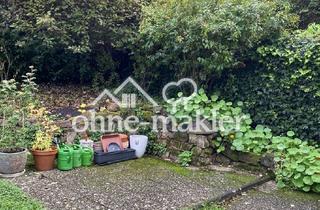 Wohnung mieten in 69151 Neckargemünd, Gepflegte 4-Zimmer Dachgeschosswohnung in Neckargemünd-Dilsberg