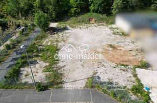 Lager mieten in 91233 Neunkirchen, Grundstück / Stellfläche / Lagerplatz / Lagerfläche / Freifläche / Parkplatz